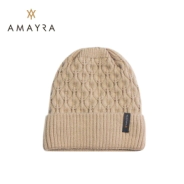 GORRO AMAYRA