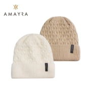 GORRO AMAYRA