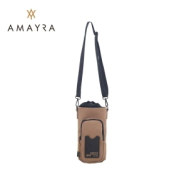 PORTABOTELLA AMAYRA VISON