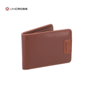 BILLETERA UNICROSS