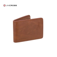 BILLETERA UNICROSS