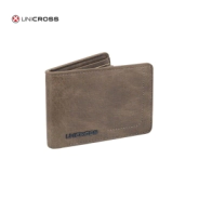 BILLETERA UNICROSS