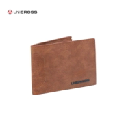 BILLETERA UNICROSS