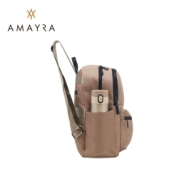 MOCHILA AMAYRA VISON