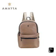 MOCHILA AMAYRA VISON