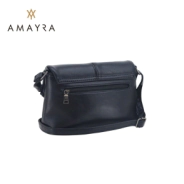 MORRAL AMAYRA NEGRO
