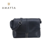MORRAL AMAYRA NEGRO