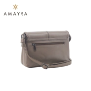 MORRAL AMAYRA TAUPE