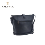 MORRAL AMAYRA NEGRO