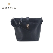 MORRAL AMAYRA NEGRO