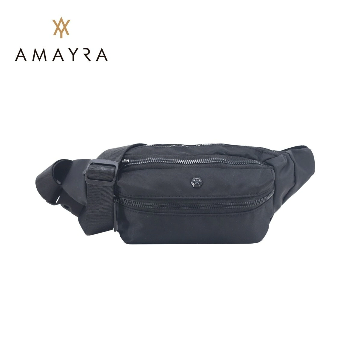 RI�ONERA AMAYRA NEGRA
