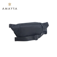 RI&Ntilde;ONERA AMAYRA NEGRA