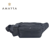 RI&Ntilde;ONERA AMAYRA NEGRA