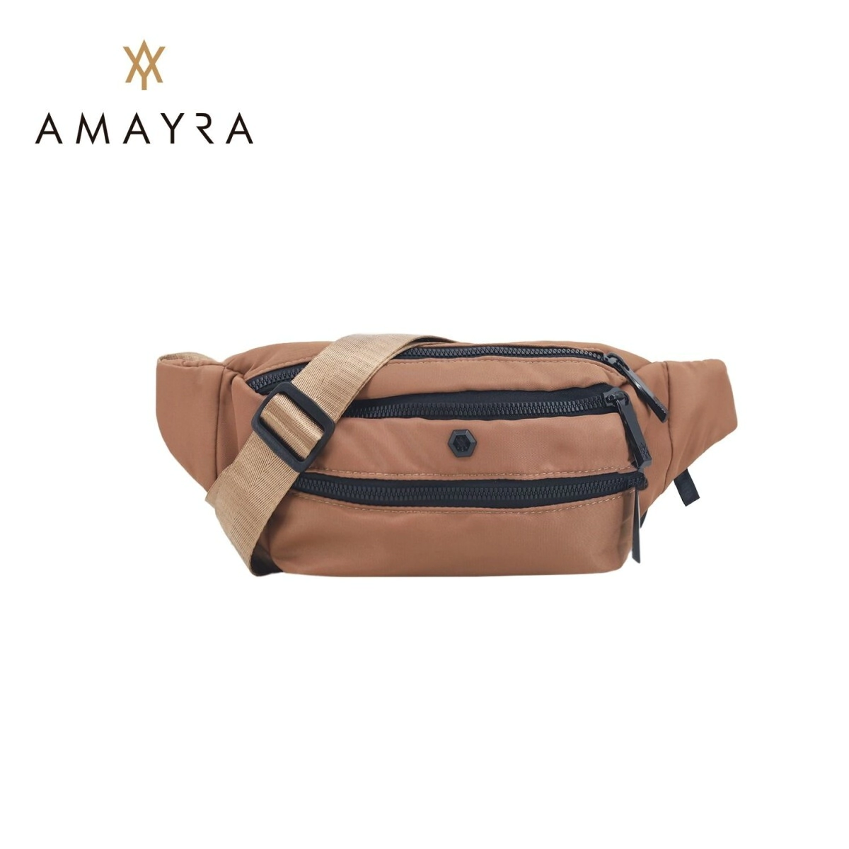 RI�ONERA AMAYRA VISON