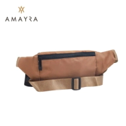 RI&Ntilde;ONERA AMAYRA VISON