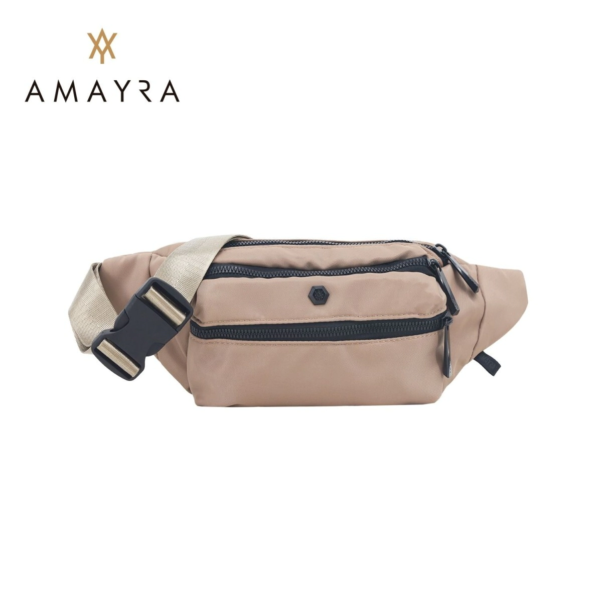 RI�ONERA AMAYRA CAMEL