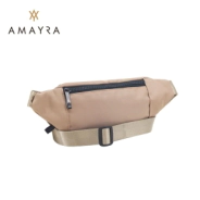 RI&Ntilde;ONERA AMAYRA CAMEL