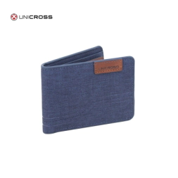 BILLETERA UNICROSS
