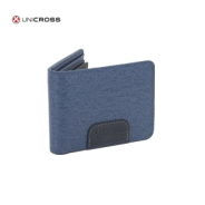 BILLETERA UNICROSS