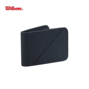 BILLETERA WILSON