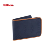 BILLETERA WILSON