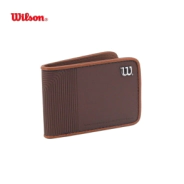 BILLETERA WILSON