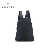 MOCHILA AMAYRA NEGRA