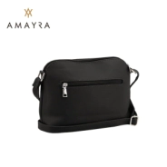 MORRAL AMAYRA NEGRO