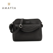 MORRAL AMAYRA NEGRO