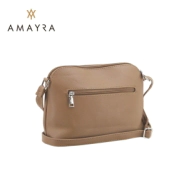MORRAL AMAYRA VISON