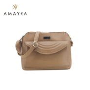 MORRAL AMAYRA VISON