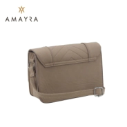 CARTERA AMAYRA VISON