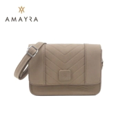 CARTERA AMAYRA VISON
