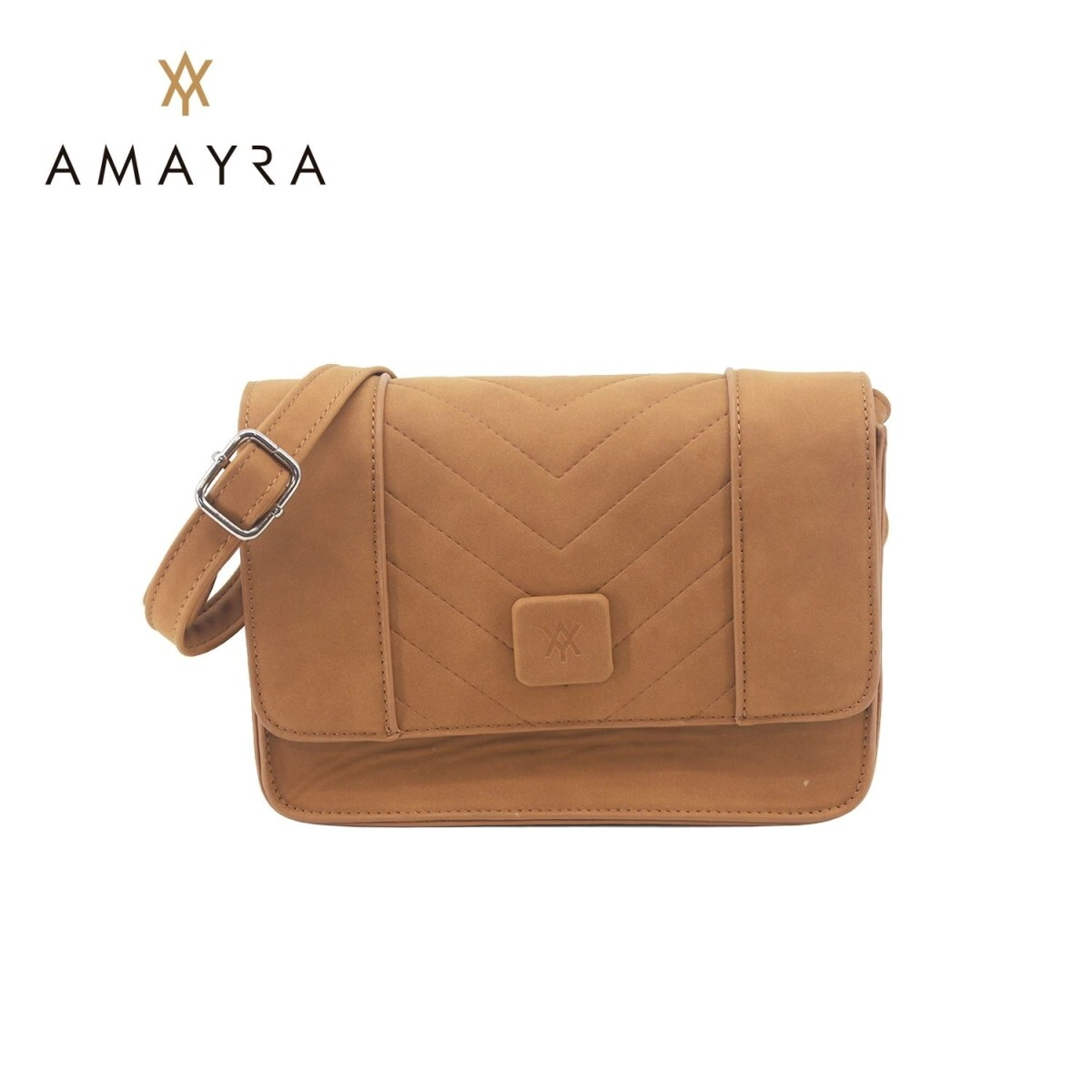 CARTERA AMAYRA SUELA