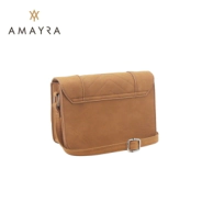 CARTERA AMAYRA SUELA
