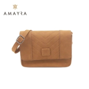CARTERA AMAYRA SUELA