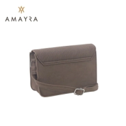 CARTERA AMAYRA CAFE