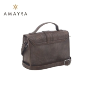 CARTERA AMAYRA CAFE