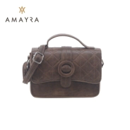CARTERA AMAYRA CAFE
