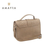 CARTERA AMAYRA CAMEL
