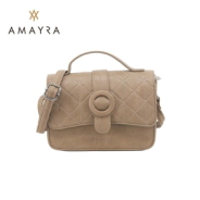 CARTERA AMAYRA CAMEL