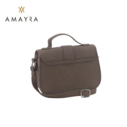 CARTERA AMAYRA CAFE