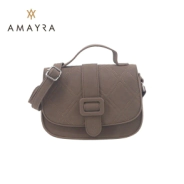 CARTERA AMAYRA CAFE