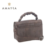 CARTERA AMAYRA CAFE