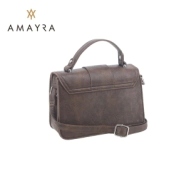 CARTERA AMAYRA CAFE