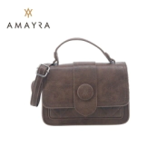 CARTERA AMAYRA CAFE