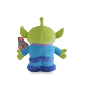 MR.GREEN 20CM PHI PHI TOYS