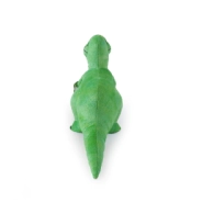 PELUCHE MR.GREEN 25CM PHI PHI TOYS