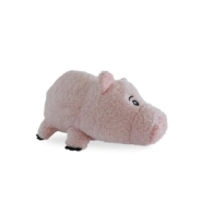 PELUCHE HAMM 17CM PHI PHI TOYS