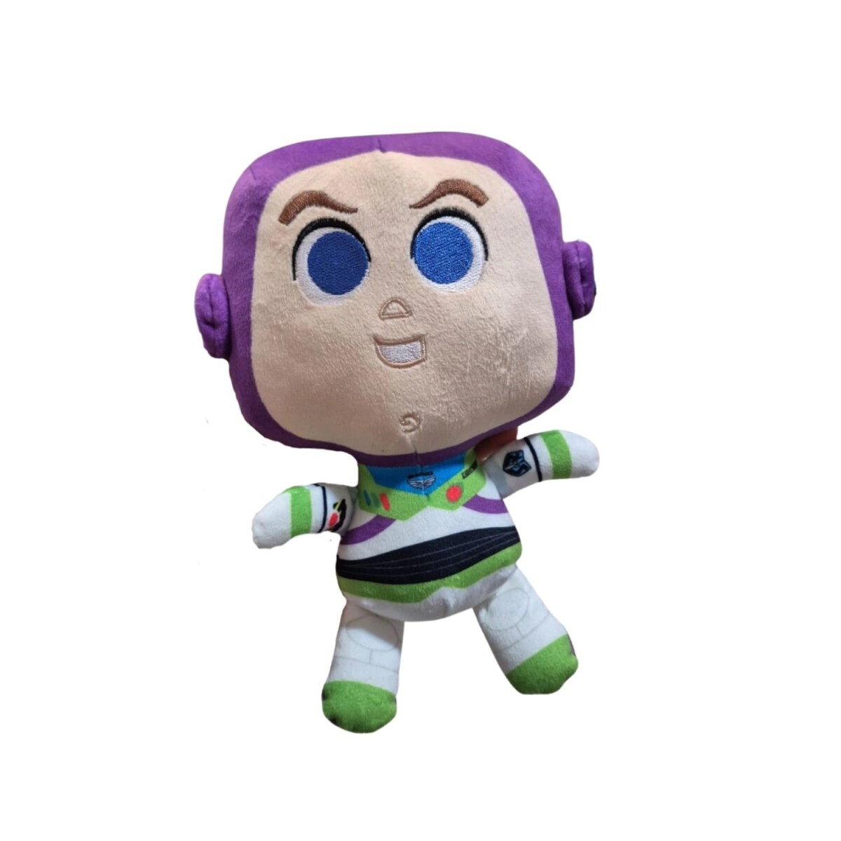PELUCHE BUZZ LIGHTYEAR KAWAII 20CM PHI PHI TOYS